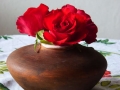 petit-vase-6