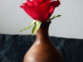 petit-vase-7