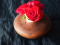 petit-vase-8