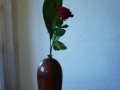 vase-avec-rose