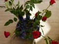 vase-multi-b