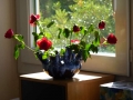 vase-multi-c
