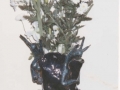 vase01