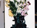 vase02