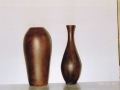 vases