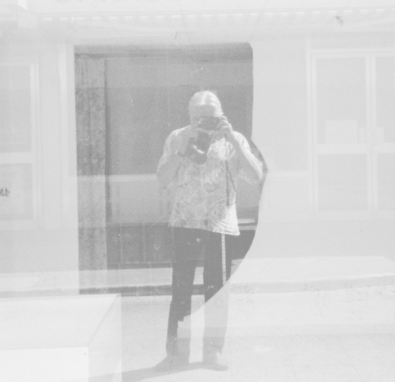 photophoto01-800